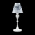 Lamp4you M-11-WM-LMP-O-10 - фото 1