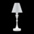 Lamp4you M-11-WM-LMP-O-20 - фото 1