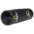 National Geographic 10x25 Monocular 60036 - фото 1