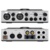 Native instruments Komplete Audio 6 - фото 2