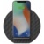 Беспроводная сетевая зарядка Native Union Dock Wireless Charger - фото 1