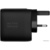 Native Union Fast GaN Charger PD 67W - фото 6