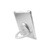 Native union Gripster V1 for iPad 2/3/4 - фото 2