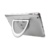 Native union Gripster V1 for iPad 2/3/4 - фото 3