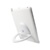 Native union Gripster V1 for iPad 2/3/4 - фото 4