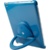 Native union Gripster V1 for iPad 2/3/4 - фото 5