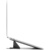 Native Union Rise Laptop Stand - фото 15