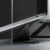 Native Union Rise Laptop Stand - фото 3