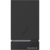 Native Union Smart Charger PD 18W - фото 3