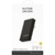 Native Union Smart Charger PD 18W - фото 7