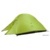 Naturehike Cloud UP Ultralight 2 NH17T001-T - фото 1