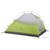 Naturehike Cloud UP Ultralight 2 NH17T001-T - фото 2