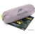 Naturehike Cloud UP Ultralight 2 NH17T001-T - фото 4