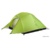 Naturehike Cloud UP Ultralight 3 NH18T030-T - фото 1