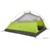 Naturehike Cloud UP Ultralight 3 NH18T030-T - фото 2