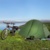 Naturehike Cycling Ultralight 1 NH18A095-D - фото 2