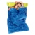 Naturehike Double Sleeping Bags - фото 4