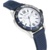 Nautica Freeboard NAPFRF028 - фото 2