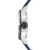 Nautica Freeboard NAPFRF028 - фото 3