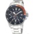 Nautica Freeboard NAPFRF030 - фото 1