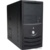 Navan GS101-U3-BK 450W - фото 1