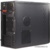 Navan GS101-U3-BK 450W - фото 6