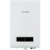 Navien NCB 700 - фото 1