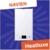 Navien NGB210-16K - фото 3