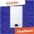 Navien NGB210-24K - фото 1