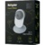 Navigator NSH-CAM-02-IP20-WiFi - фото 2