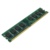 NCP DDR3 1333 DIMM 2Gb - фото 1