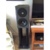 Neat Acoustics MFS/XLS Stand - фото 1