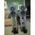 Neat Acoustics MFS/XLS Stand - фото 2