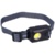 NEBO 150 Headlamp - фото 1