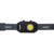 NEBO 150 Headlamp - фото 2