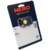 NEBO 150 Headlamp - фото 6