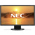 NEC AccuSync AS222Wi - фото 3