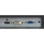 NEC E245WMi-BK - фото 14