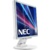 NEC MultiSync E171M - фото 3