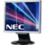 NEC MultiSync E171M - фото 4