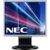 NEC MultiSync E171M - фото 5