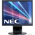 NEC MultiSync E172M - фото 1