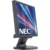 NEC MultiSync E172M - фото 2