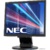 NEC MultiSync E172M - фото 5