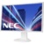 NEC MultiSync E223W - фото 2