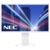 NEC MultiSync E224Wi - фото 1