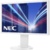 NEC MultiSync E224Wi - фото 4