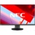 NEC MultiSync E243F - фото 1