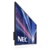 NEC MultiSync E325 - фото 4