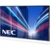 NEC MultiSync E505 - фото 2